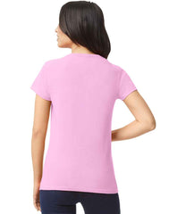 GD95 Light Pink Model