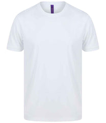H024 White Front