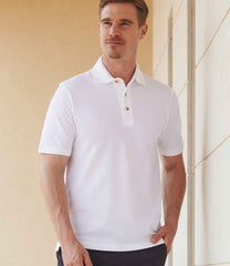 H100 White Model