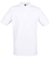 H101 White Front