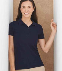 H102 Navy Model