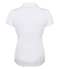 H102 White Back