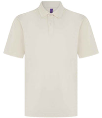H475 Natural Front