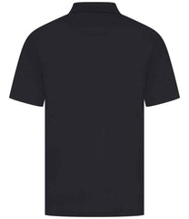 H475 Navy Back