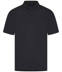 H475 Navy Front
