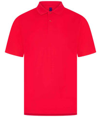 H475 Red Front