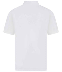 H475 White Back