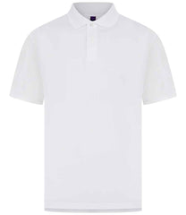 H475 White Front