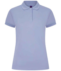 H476 Lavender Front