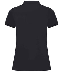 H476 Navy Back