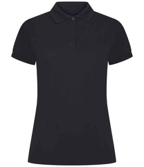 H476 Navy Front