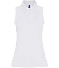 H477 White Front