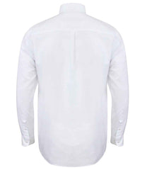 H512C White Back