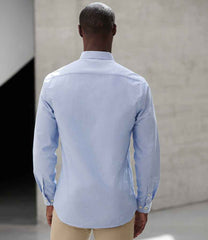 H512R Blue Model