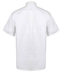H515 White Back
