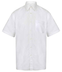 H515 White Front