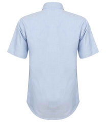 H516 Blue Back