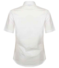 H516 White Back