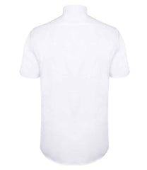 H517R White Back