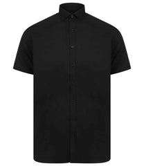 H517S Black Front