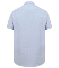 H517S Blue Back