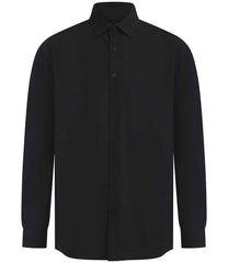 H582 Black Front
