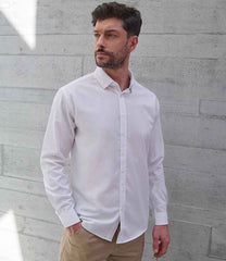 H582 White Model