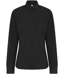 H583 Black Front