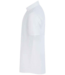H588 White Left