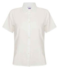 H596 White Front