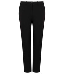 H651 Black Front