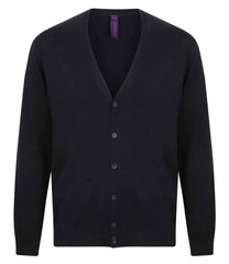 H722 Navy Front