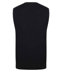 H724 Black Back