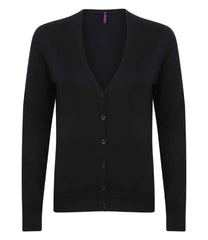 H726 Navy Front