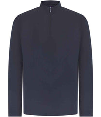 H862 Navy Front