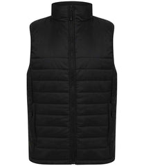 H875 Black Front