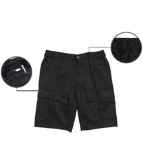 HL241 Black Detail