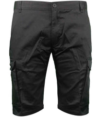 HL241 Black Front