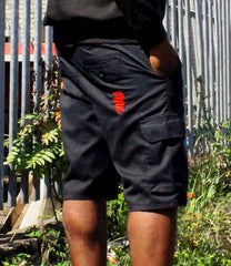 HL241 Black Model