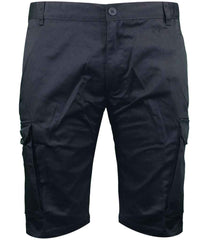 HL241 Harbour Navy Front