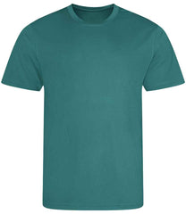 JC001 Jade Front