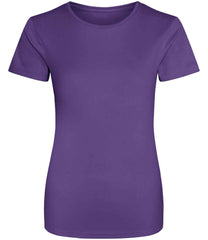JC005 Purple Front