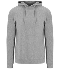 JC052 Sport Grey Front