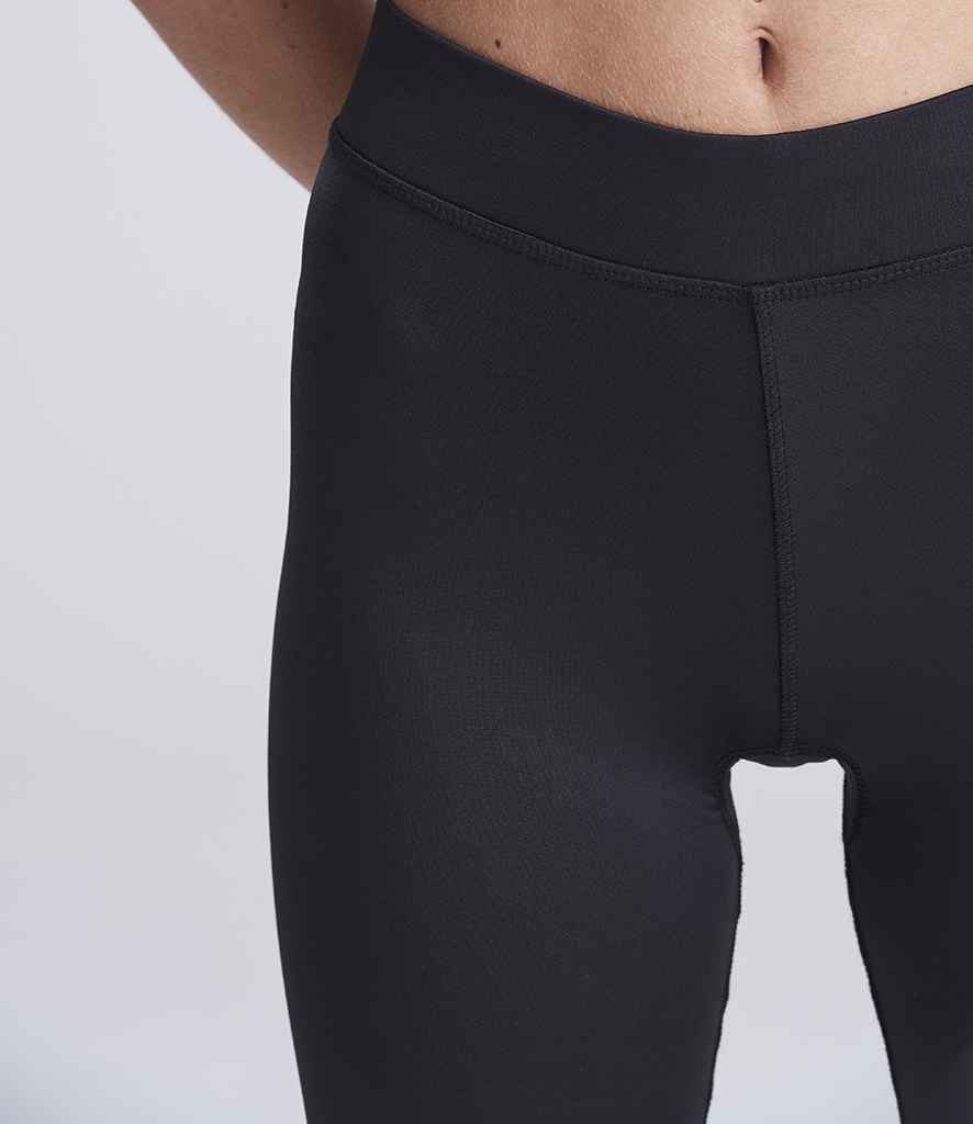 JC070 Jet Black Model