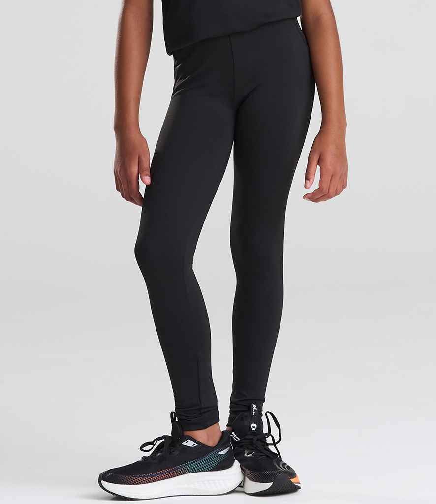 JC087B Jet Black Model