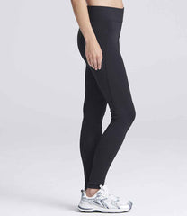 JC087 Jet Black Model