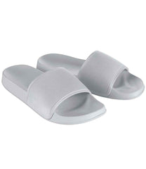 JC092 Grey Front