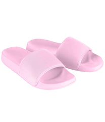JC092 Pink Front