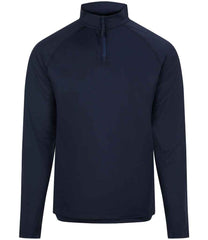 JC230 French Navy Front