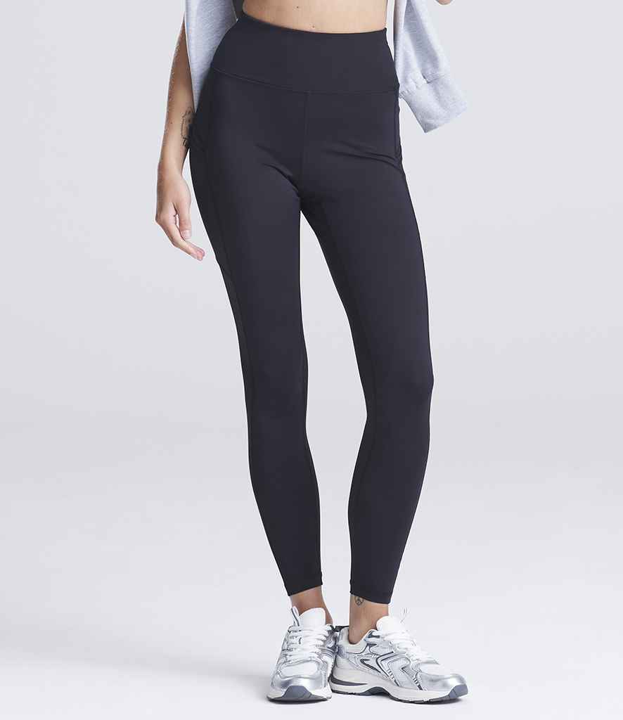 JC287 Jet Black Model